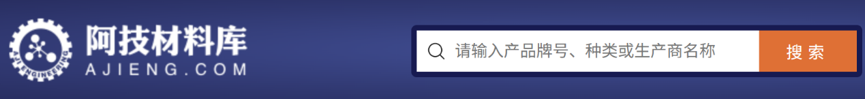 大搜.png 大搜.png