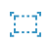 42fb5823-18a9-451c-9572-830bd4ce6dab.png