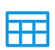 f9fc199b-d0b7-4d9b-9a99-c7a8abe4aba4.png
