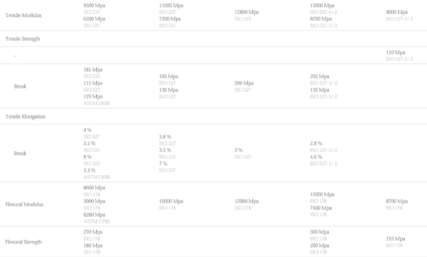 118ed623-dd1a-4713-95b4-170a87560b66.png 118ed623-dd1a-4713-95b4-170a87560b66.png